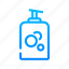 soap, clean, wash, cleaning, hand, liquid, washing, water, health 