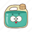 cleaning, housekeeping, brush, machine, washing, cleaner, laundry, shower, liquid 