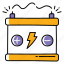 warming, environment, residential, ecologist, lightbulb 