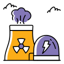 warming, environment, residential, ecologist, lightbulb