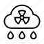 acid, rain 
