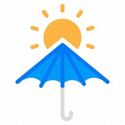 Uv, protection, sun, dermatology icon - Download on Iconfinder