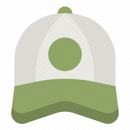 Cap, hat, sport, fashion, baseball icon - Download on Iconfinder