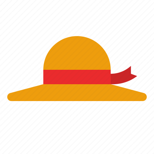 Hat, fashion, hats, clothing, elegant icon - Download on Iconfinder