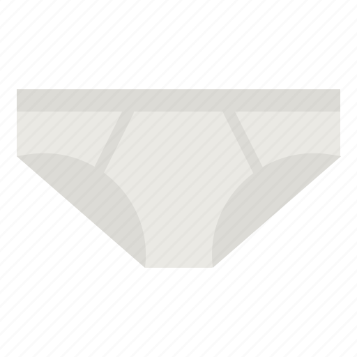 Underwear, panties, healthcare, medical, knicker icon - Download on Iconfinder