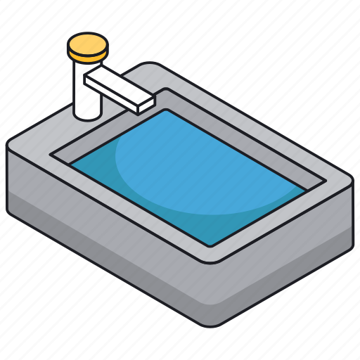 Happiness, clean, care, relax icon - Download on Iconfinder