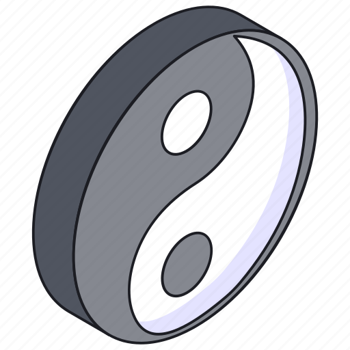 Buddhism, harmony, balance, stability, spa icon - Download on Iconfinder