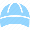baseball cap, cap, cloth, fashion, player cap, sports cap, worker