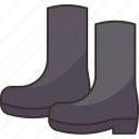 boots, rubber, footwear, protection, farming