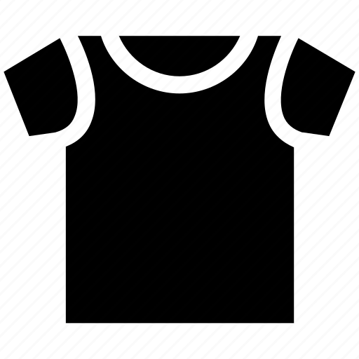 Clothe, clothing, fashion, man, shirt, t shirt, wear icon - Download on Iconfinder