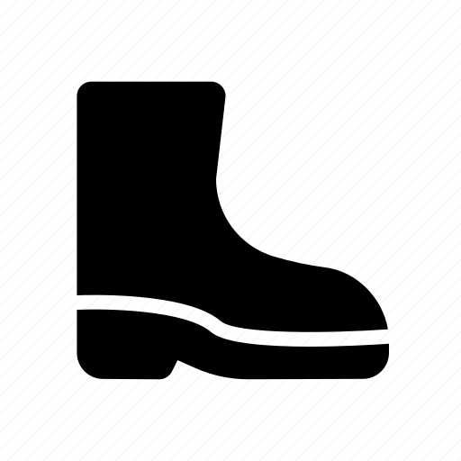 Accessories, boot, clothes, fashion, footwear, shoe, shoes icon - Download on Iconfinder
