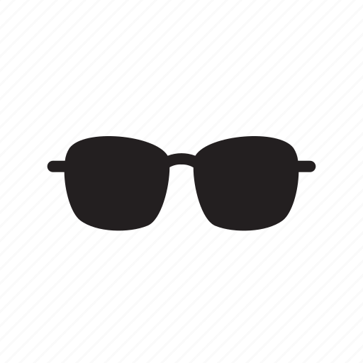Accessories, cool, eyeglasses, eyewear, fashion, glasses, sunglasses icon - Download on Iconfinder