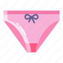 panties, underwear