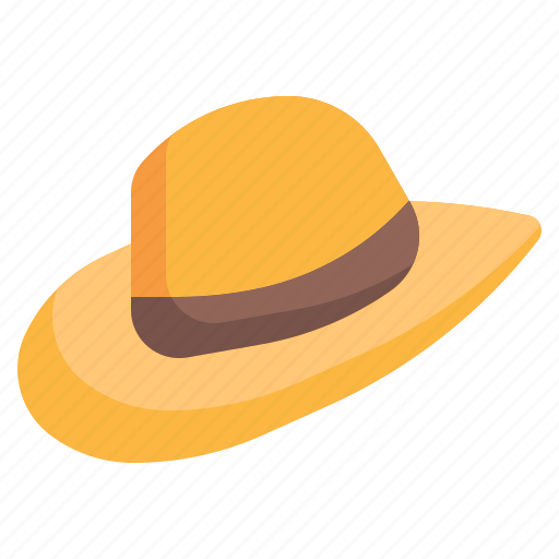 Hat, cultures, western, costume, desert icon - Download on Iconfinder