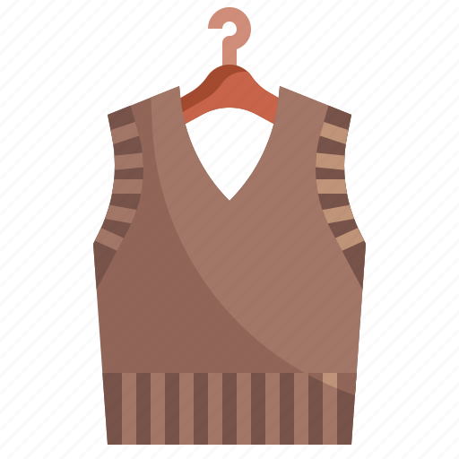 Sweater, christmas, winter, clothes, pullover, garment icon - Download on Iconfinder