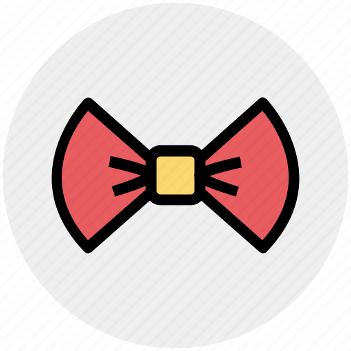 Bow tie, fashion, formal, groom, hipster, man, wedding icon - Download on Iconfinder
