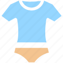 clothe, clothes, fashion, man, shirt, t-shirt and underwear, underwear