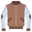 jacket4, clothes, fashion, garment, shirt 