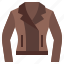 jacket6, clothes, fashion, garment, shirt 
