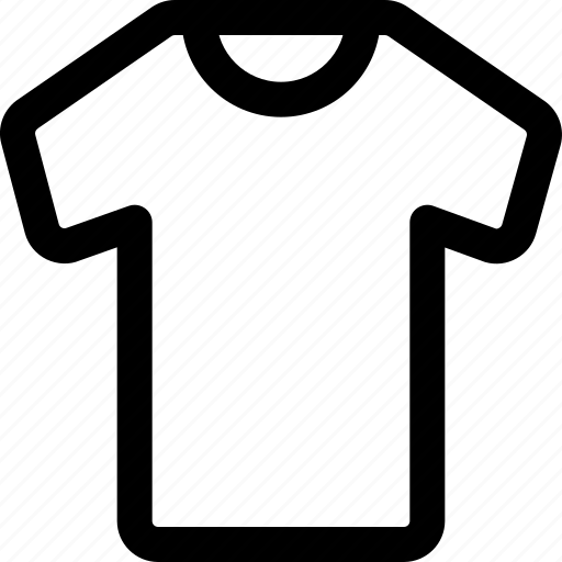 Tshirt, clothes, bodysuit, dress icon - Download on Iconfinder