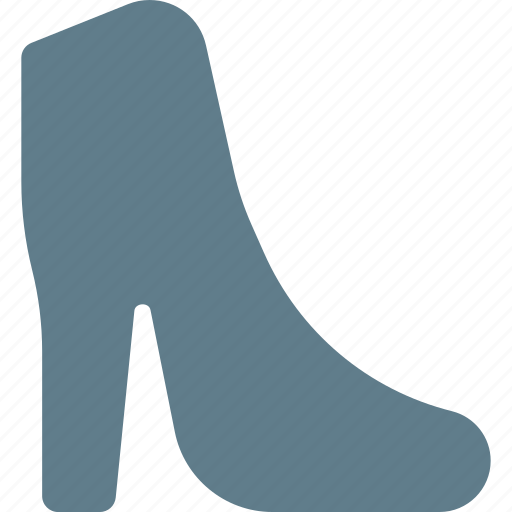 Heels, sandals, ballerina icon - Download on Iconfinder