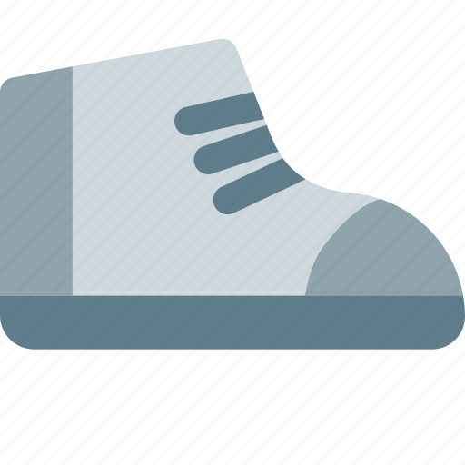 Man, boots, footwear icon - Download on Iconfinder