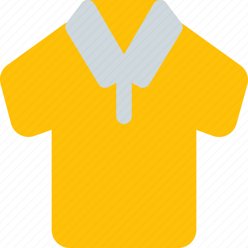 Shirt, t-shirt, clothes icon - Download on Iconfinder