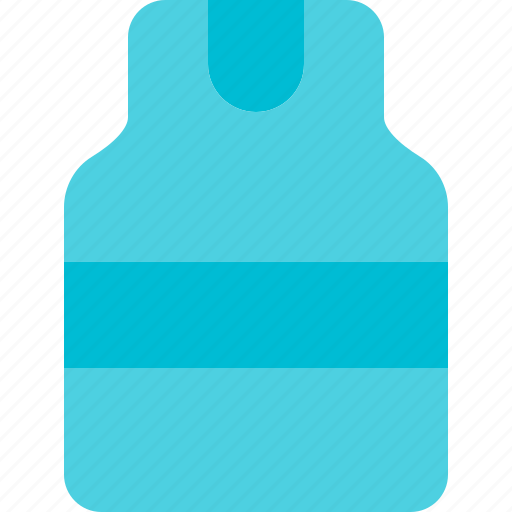 Tanktop, camisole, top icon - Download on Iconfinder