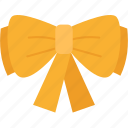 bow, ribbon, costume, decoration, accessory