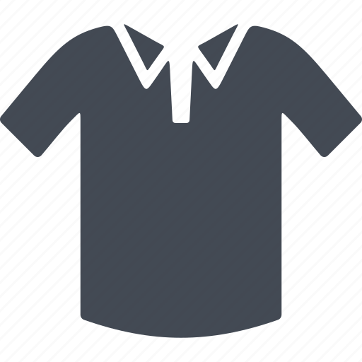 Clothes, t-shirt, clothing, fashion, wear icon - Download on Iconfinder
