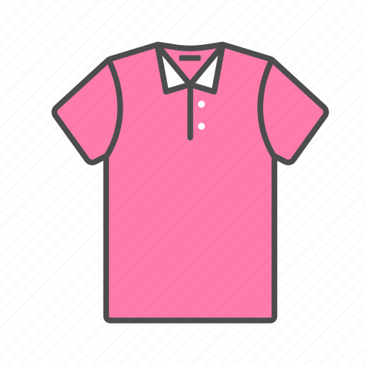 Clothes, t-shirt icon - Download on Iconfinder on Iconfinder