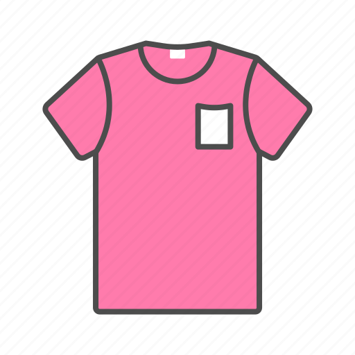 Clothes, t-shirt icon - Download on Iconfinder on Iconfinder