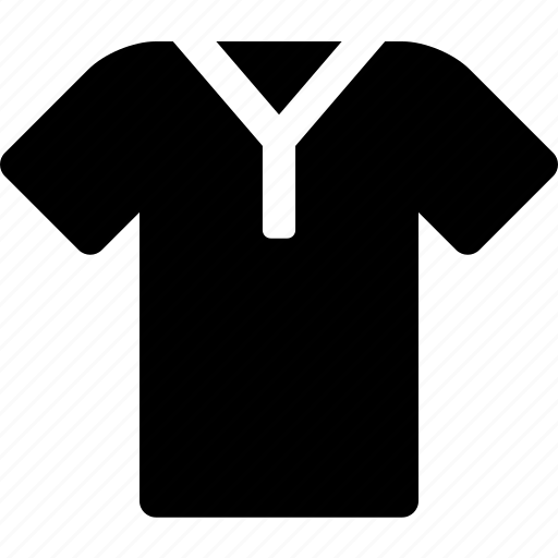 Apparel, clothes, clothing, fashion, tshirt, wear icon - Download on Iconfinder
