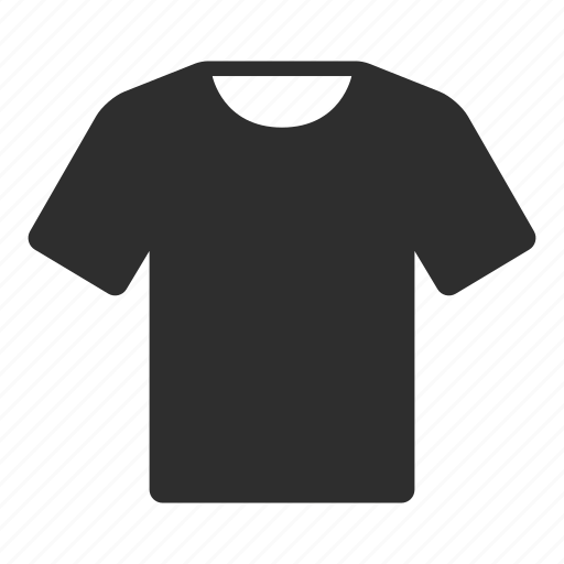 Clothes, fashion, shirt, shopping, store, tee, tshirt icon - Download on Iconfinder