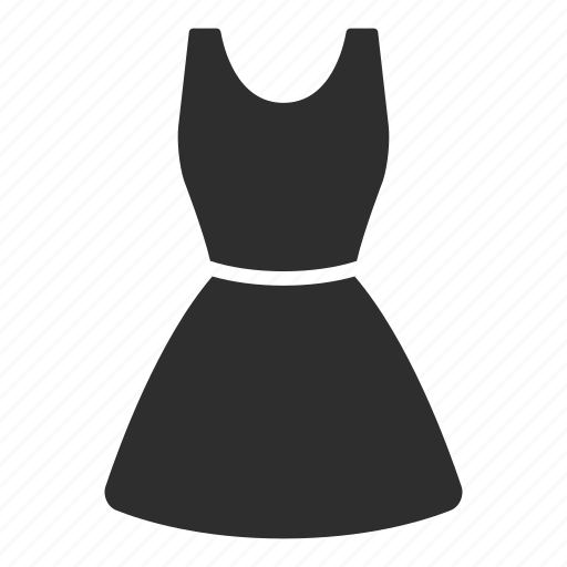 Clothes, dress, fashion, shopping, wear icon - Download on Iconfinder