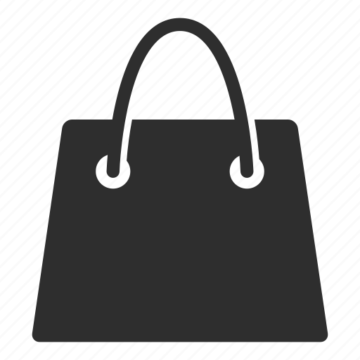 Bag, clothes, fashion, retail, shop, shopping, store icon - Download on Iconfinder