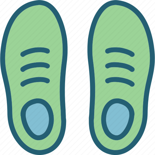Shoes, footwear, sneakers icon - Download on Iconfinder