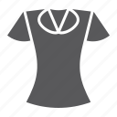 blouse, clothing, dress, fashion, female, shirt, woman