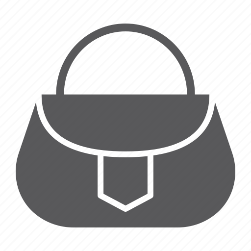 Bag, design, fashion, female, handbag, luxury, purse icon - Download on Iconfinder