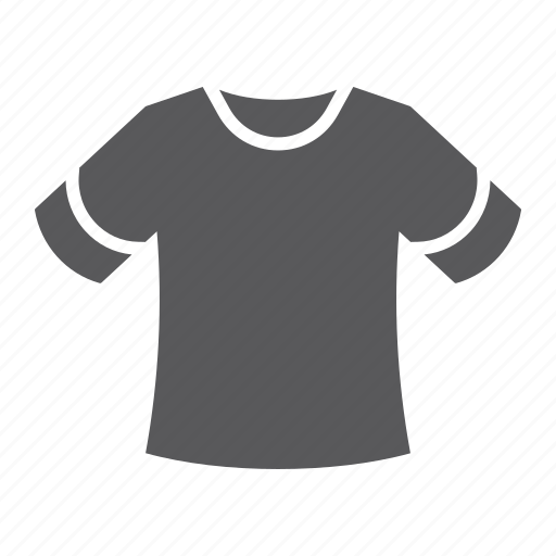 Clothing, fashion, shirt, summer, t, wear icon - Download on Iconfinder