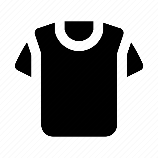 Shirt, clothes, accessories, fashion, tshirt icon - Download on Iconfinder