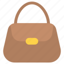 purse, ladies purse, bag, handbag, shoulder bag, ladies bag, women