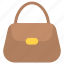 purse, ladies purse, bag, handbag, shoulder bag, ladies bag, women 