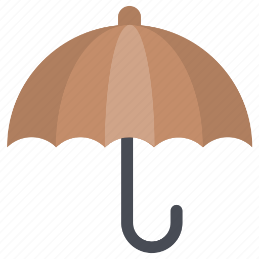 Protection, umbrella, summer, rain, weather, security, wet icon - Download on Iconfinder