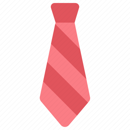 Business, necktie, office, professional, dress, men, tie icon - Download on Iconfinder