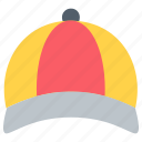 cricket cap, sports cap, worker, hat, baseball, sports, cap