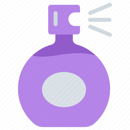 Scent, bottle, fragrance, beauty, cosmetics, perfume, cologne icon - Download on Iconfinder