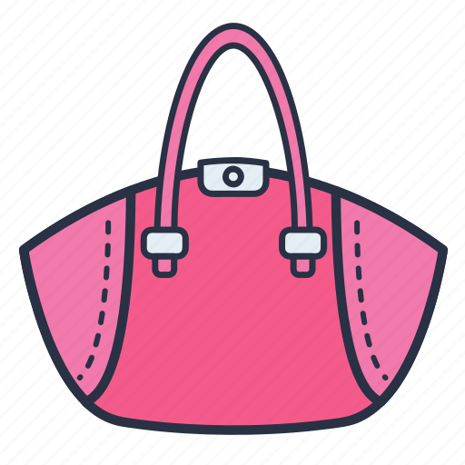 Accessories, fashion, garments, money, purse, women icon - Download on Iconfinder