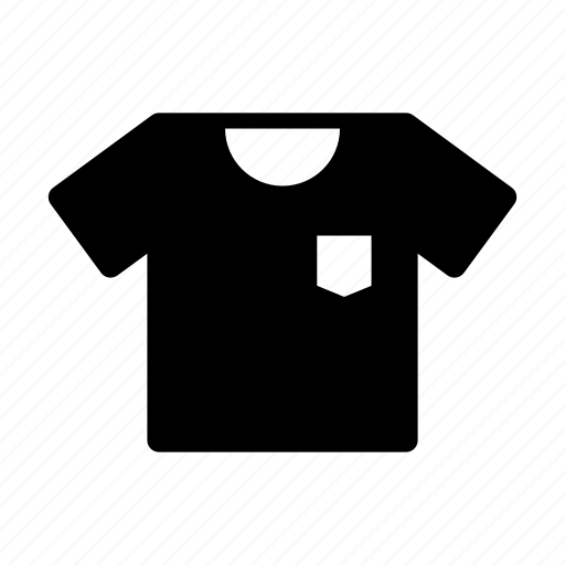 Cloth, shirt, tees, tshirt icon - Download on Iconfinder