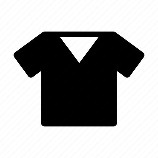 Cloth, shirt, tees, tshirt icon - Download on Iconfinder